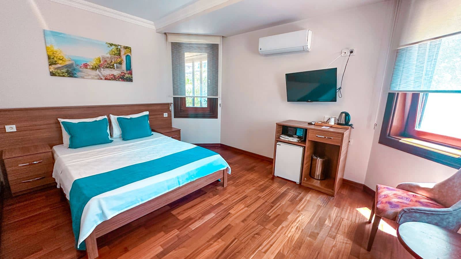 rooms-standart-doga-manzarali-oda