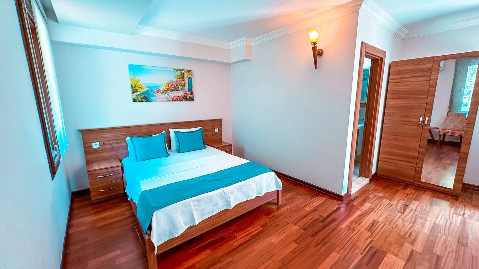 rooms-standart-doga-manzarali-oda