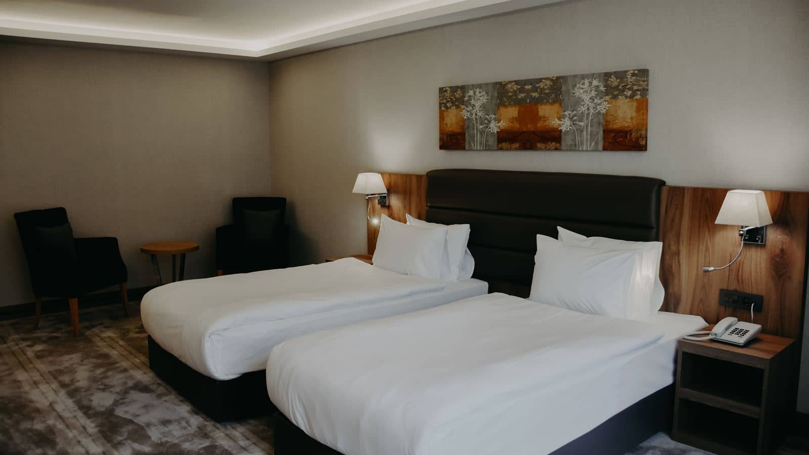 rooms-standart-oda