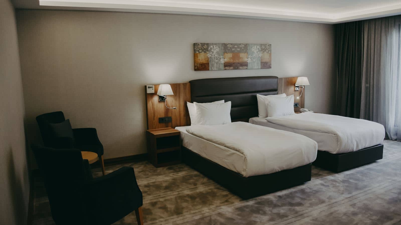 rooms-standart-oda