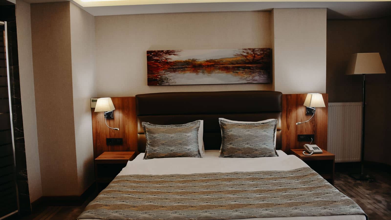 rooms-standart-oda