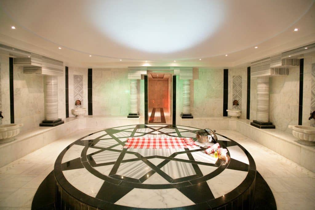 spa-spa