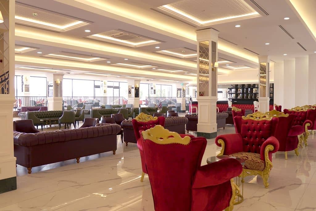bars-lobby-bar