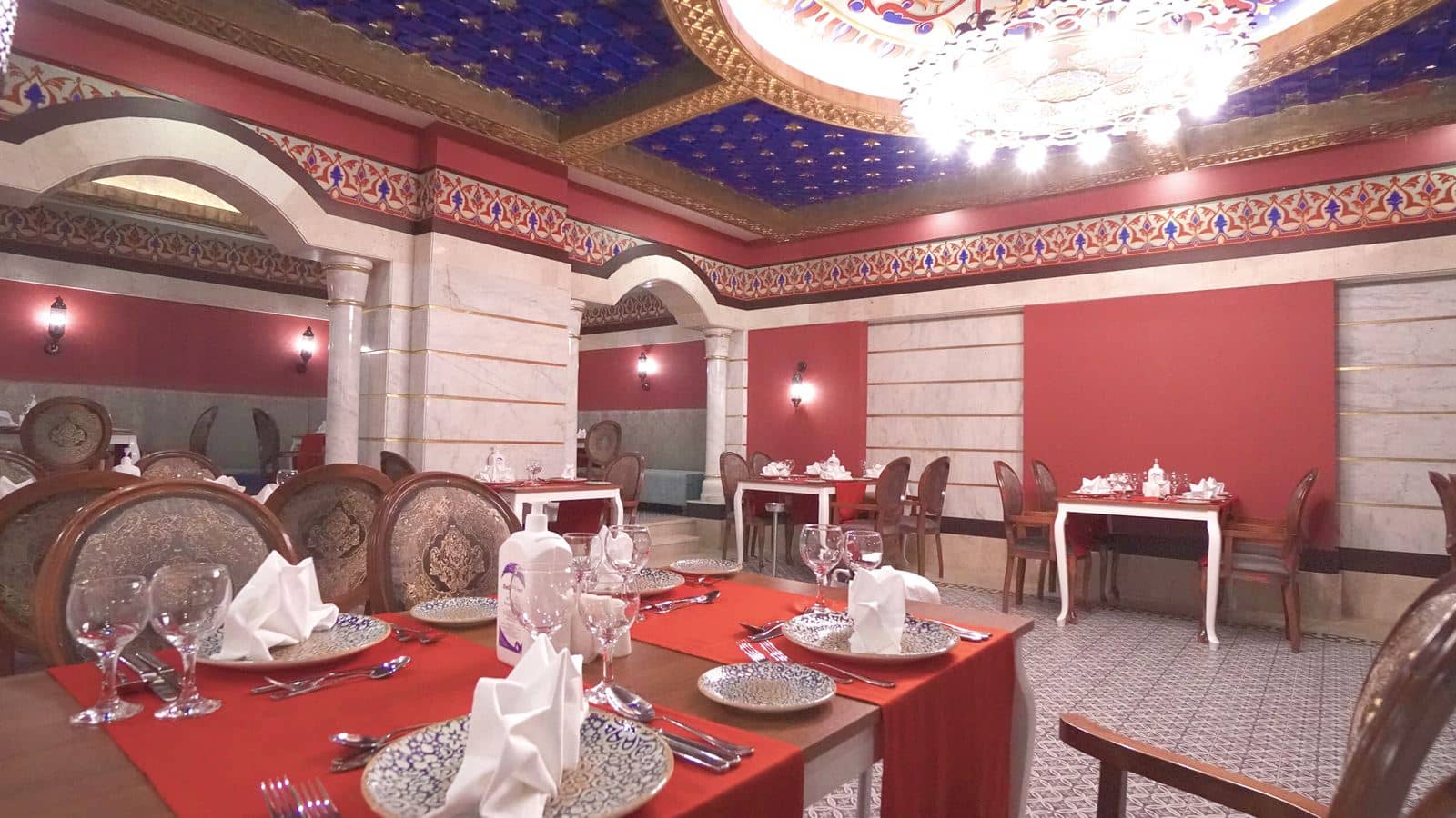 restaurants-sultan