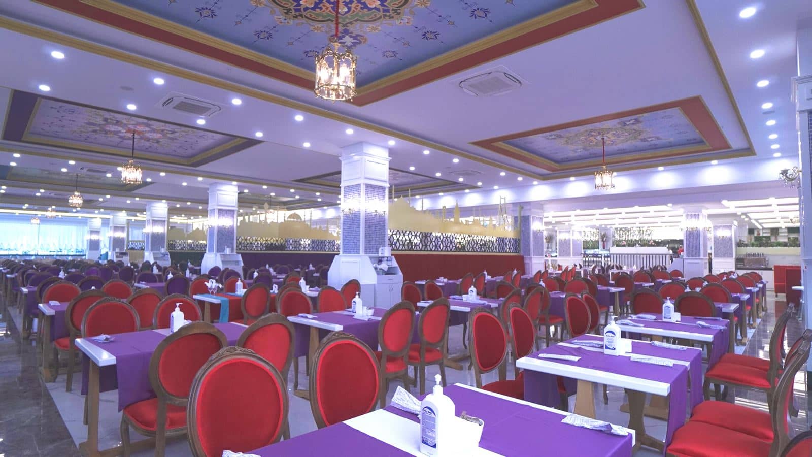 restaurants-bolita