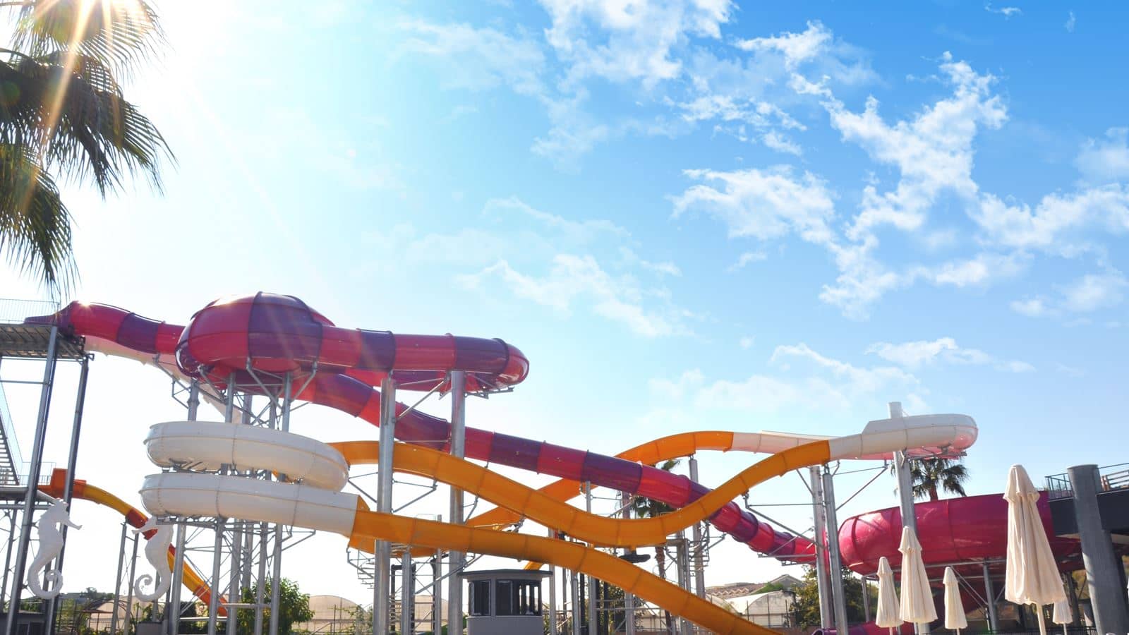 water-park-water-park