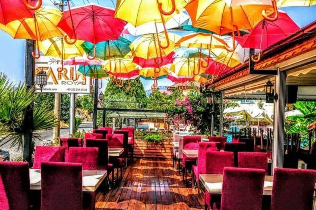 restaurants-main-restaurant