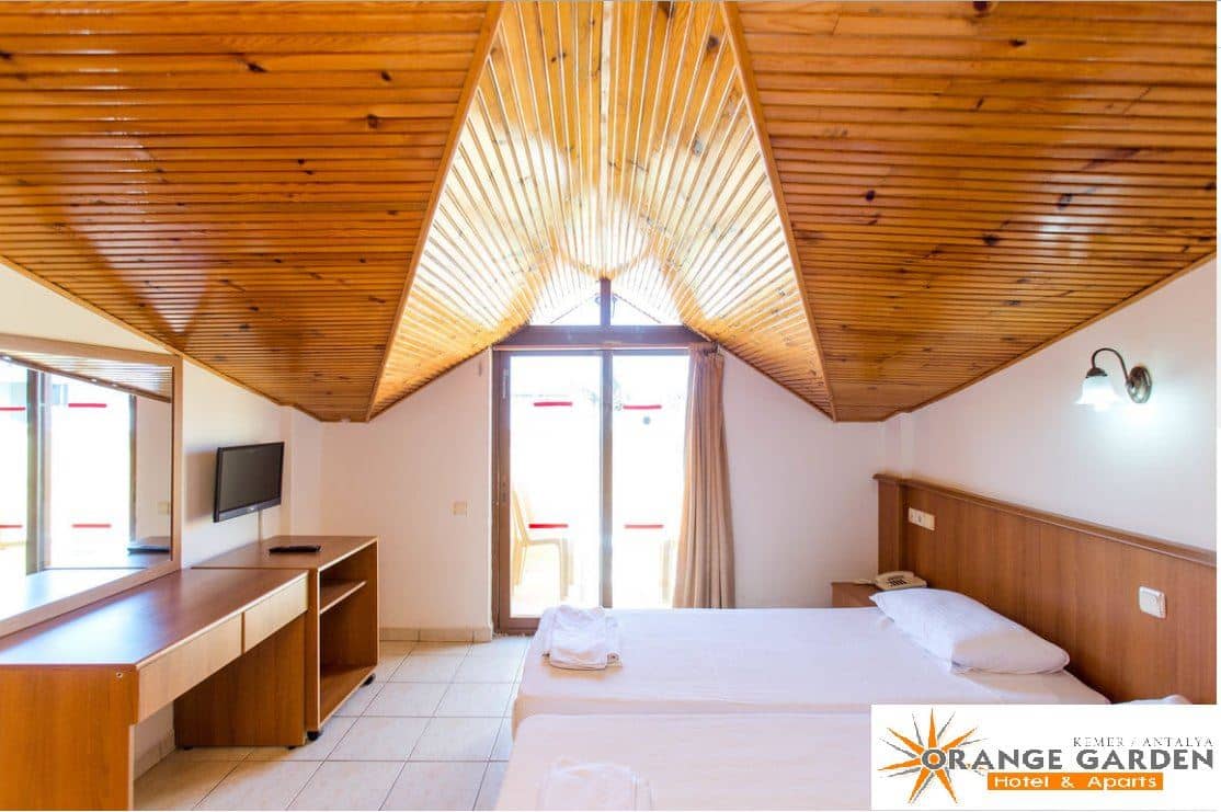 rooms-standard-room