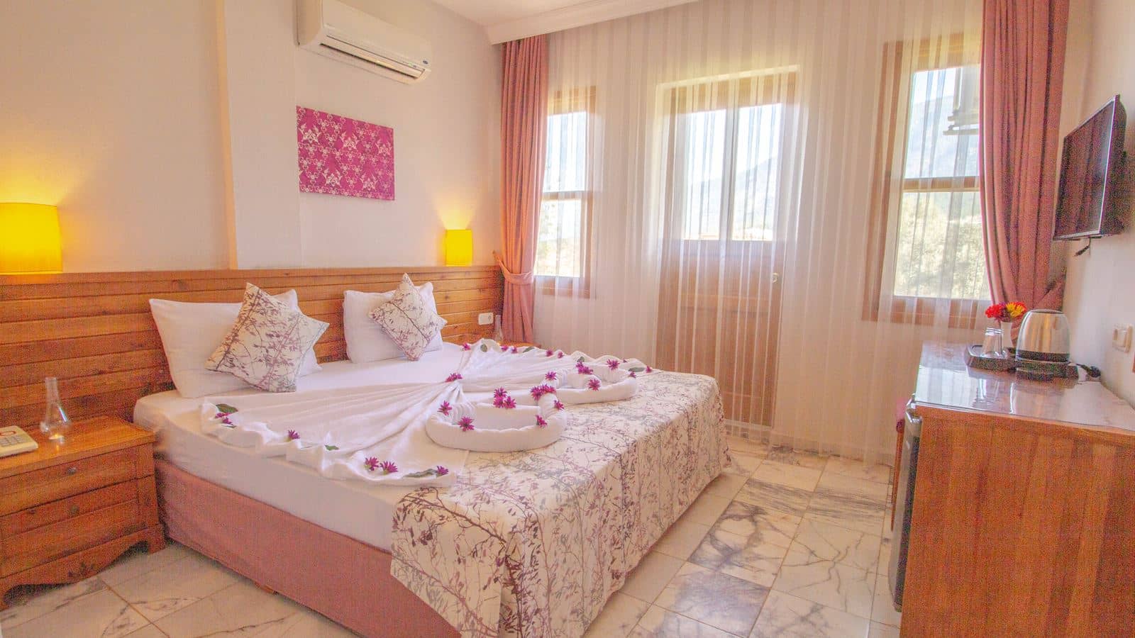 rooms-standart-oda