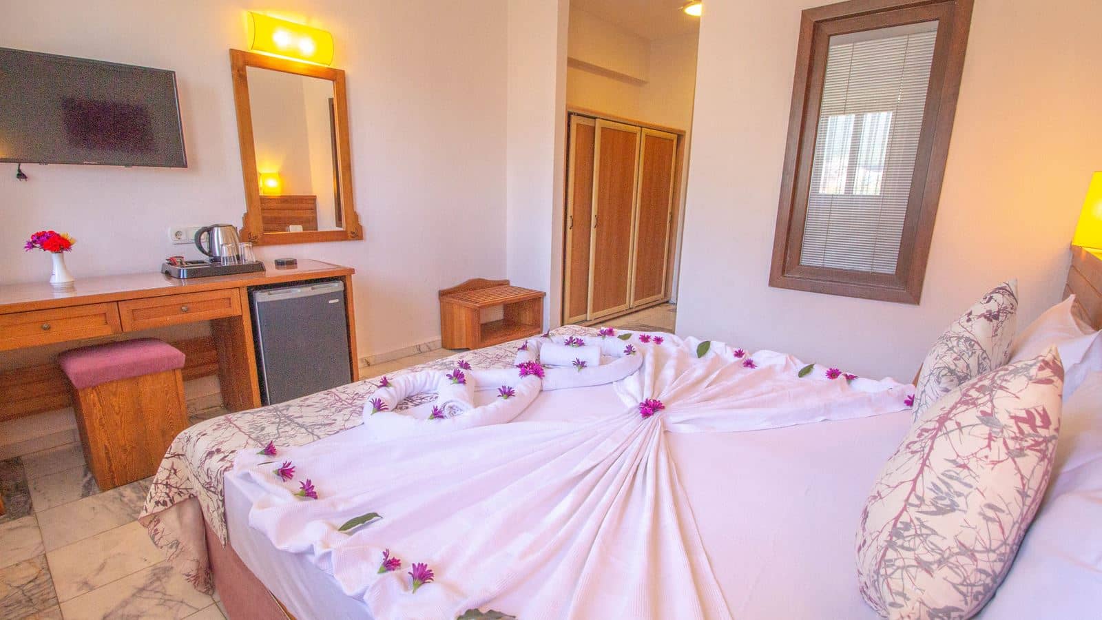 rooms-standart-oda