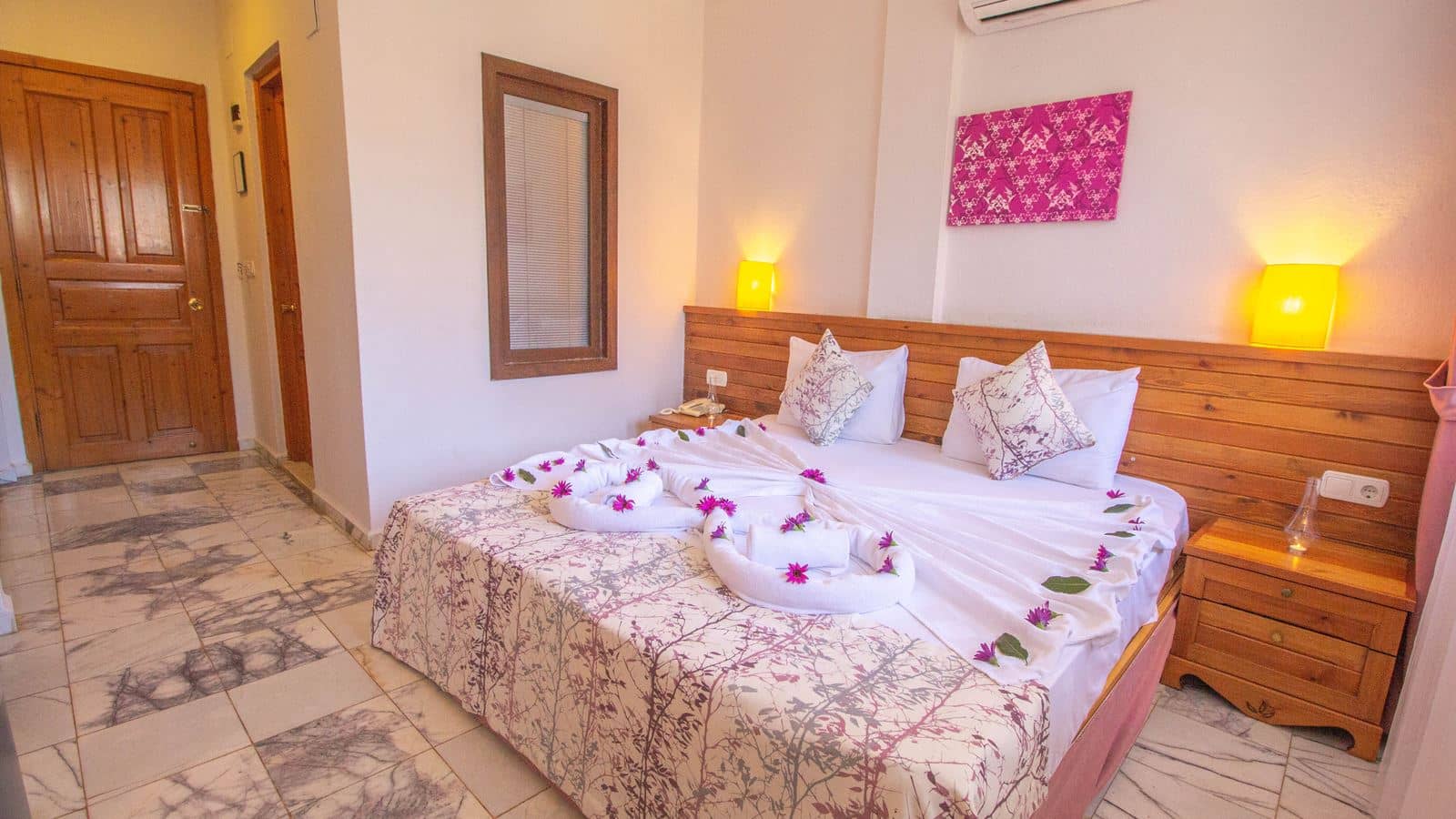 rooms-standart-oda