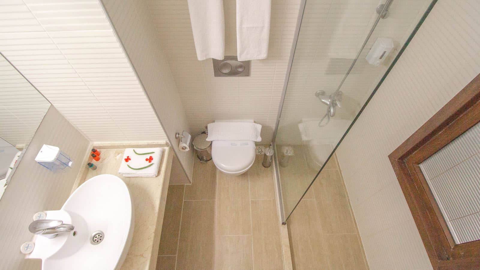 rooms-standart-oda