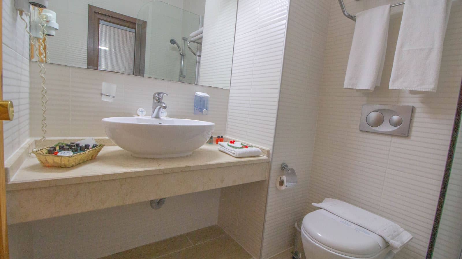 rooms-standart-oda