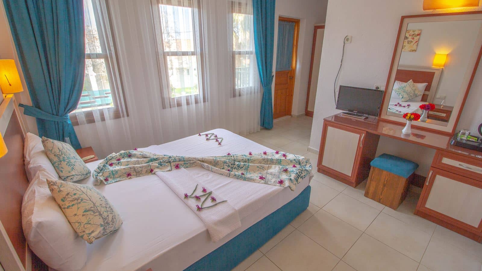 rooms-standart-oda