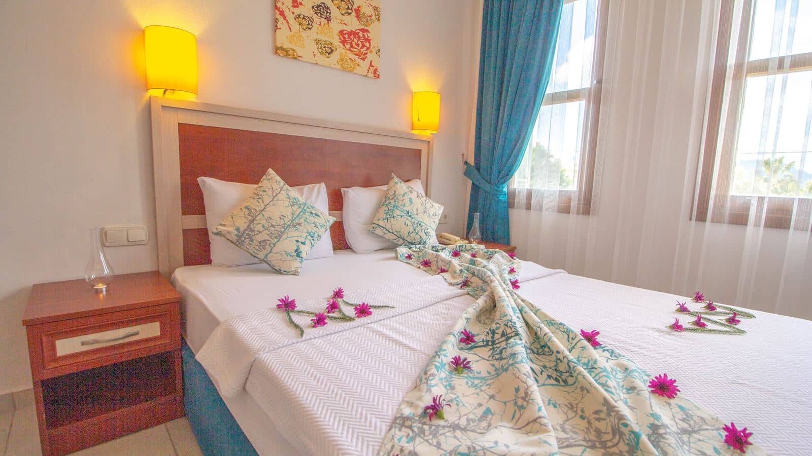 rooms-standart-oda