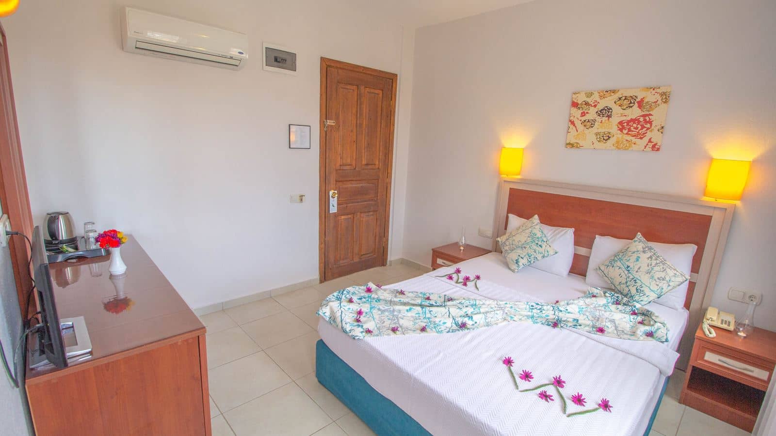 rooms-standart-oda