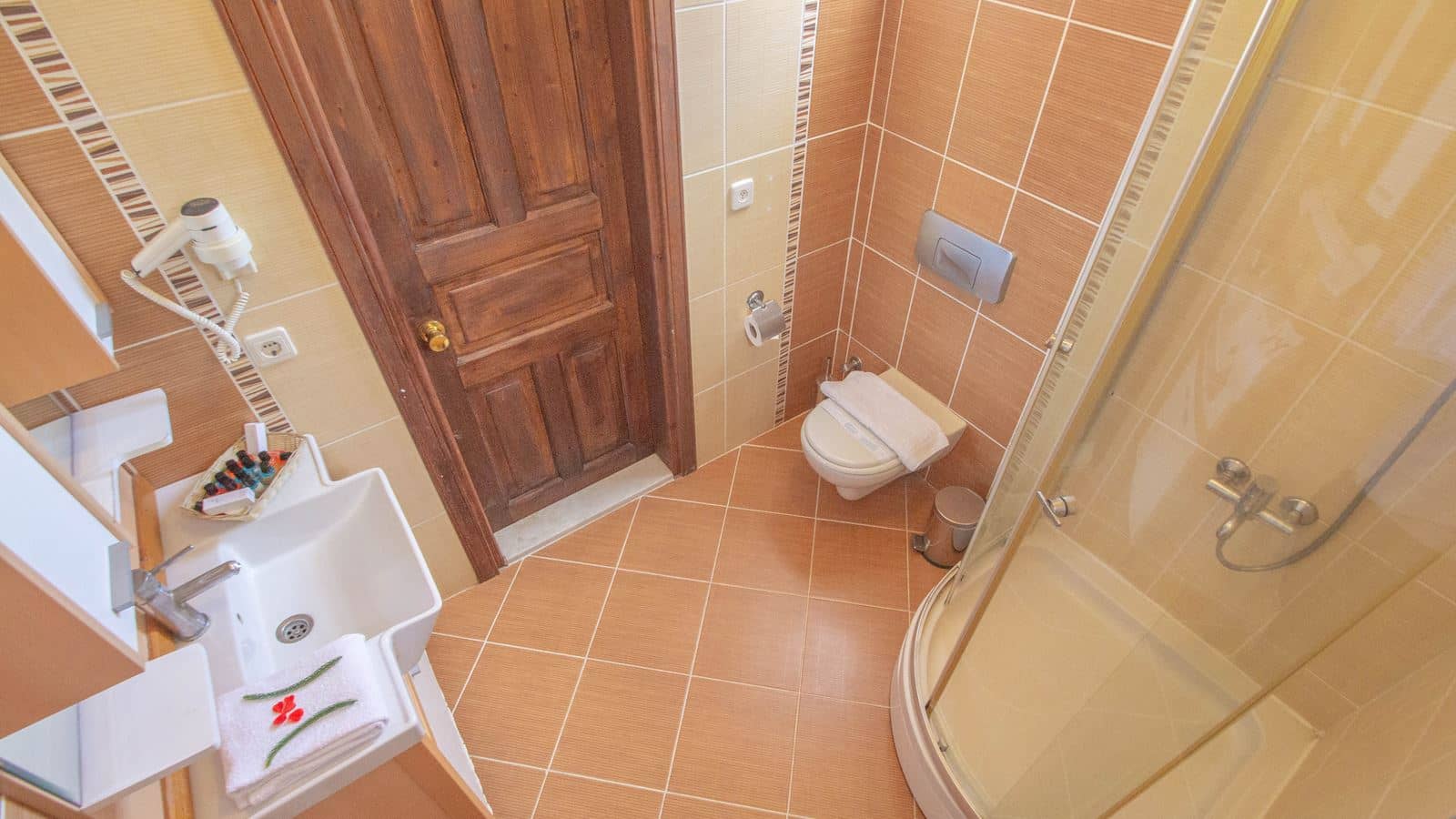 rooms-standart-oda