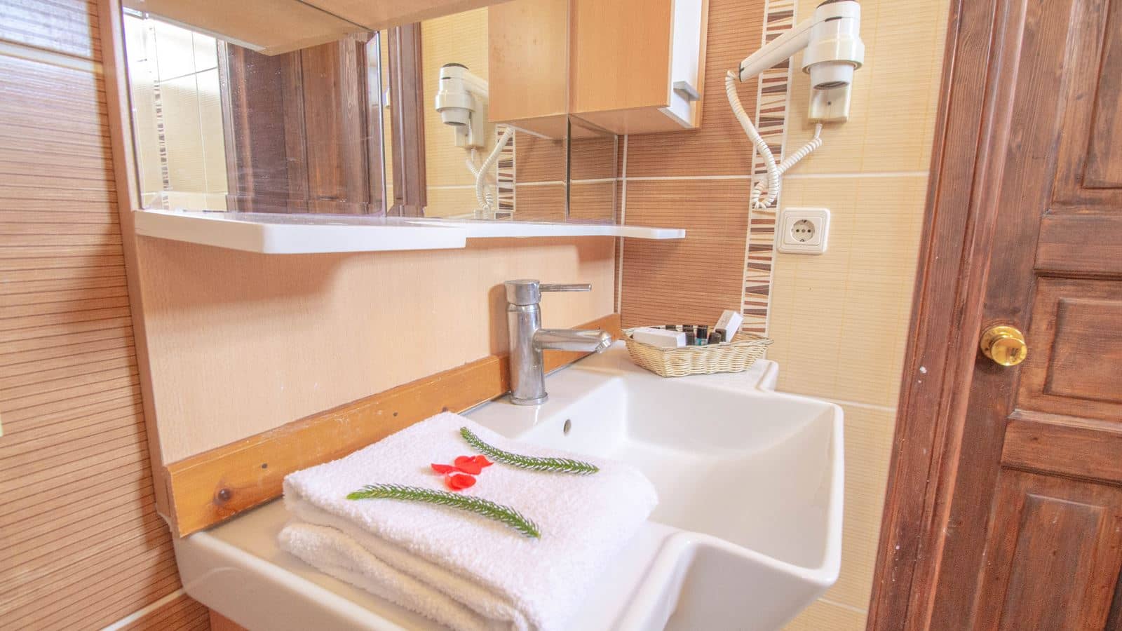 rooms-standart-oda