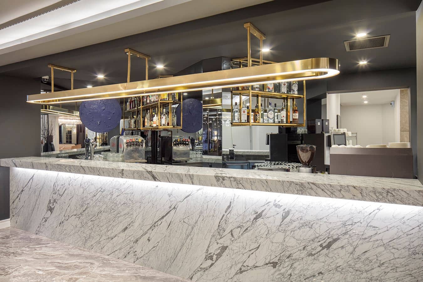bars-lobby-bar