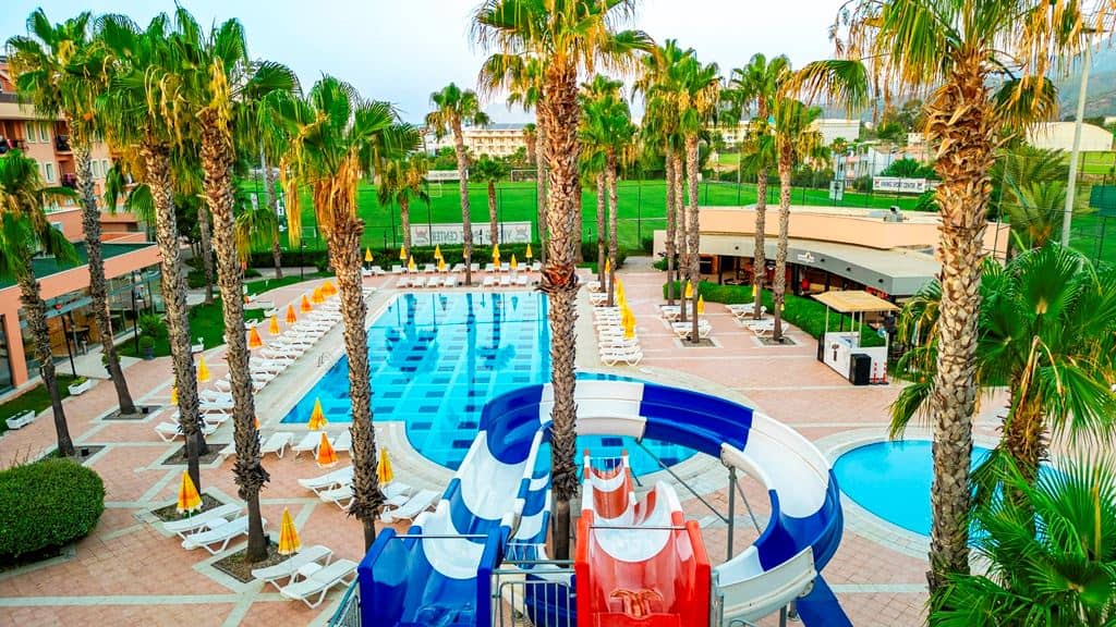 bars-pool-bar