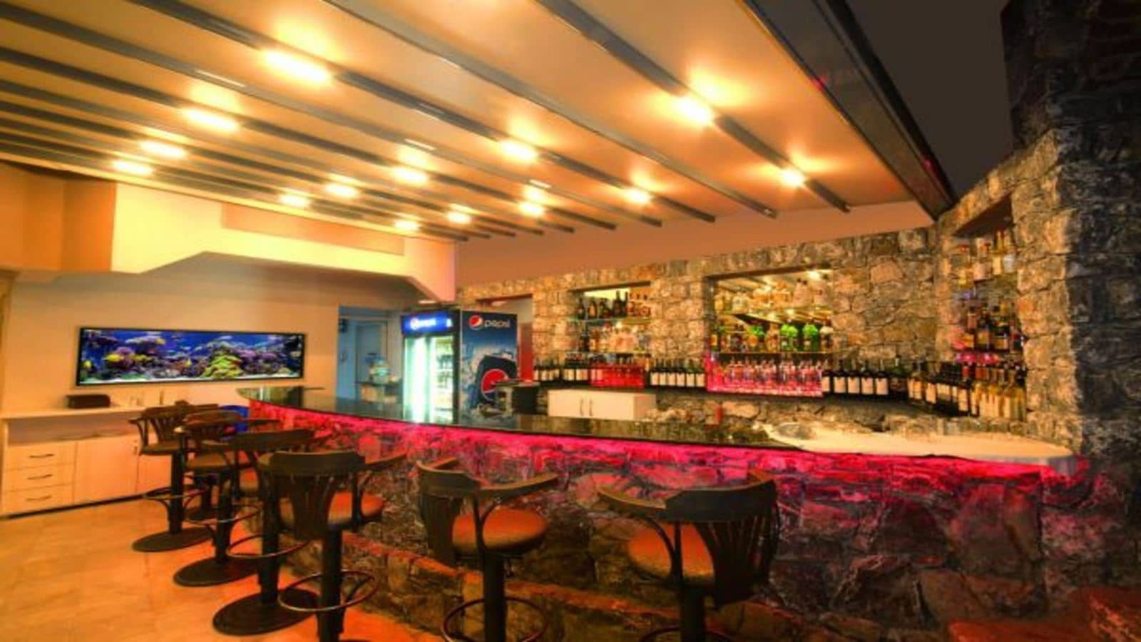restaurants-other