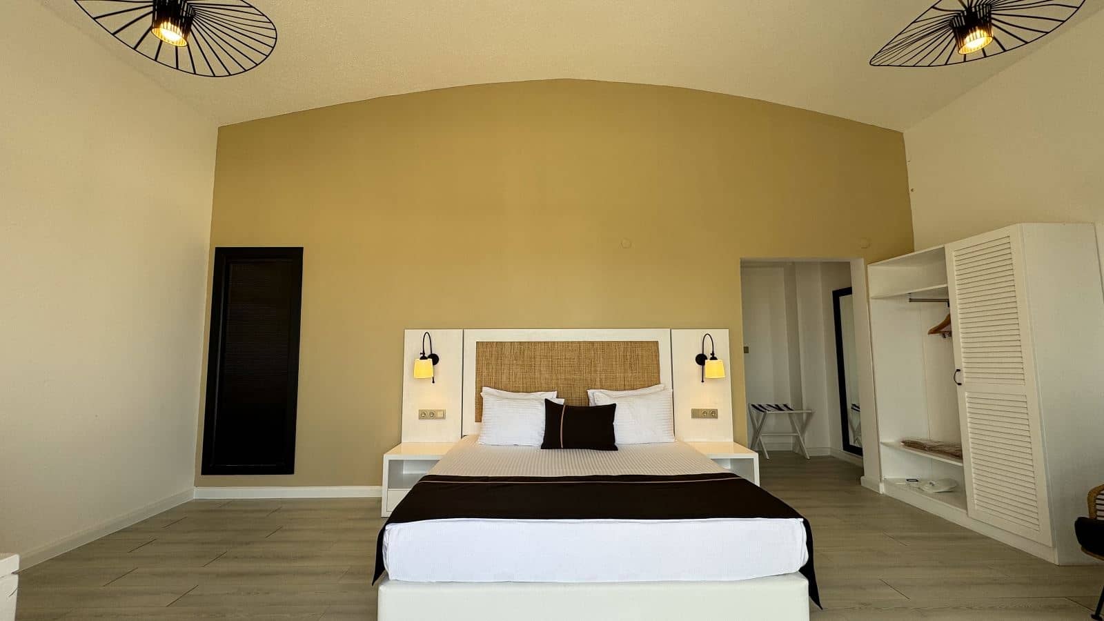 rooms-vip-oda