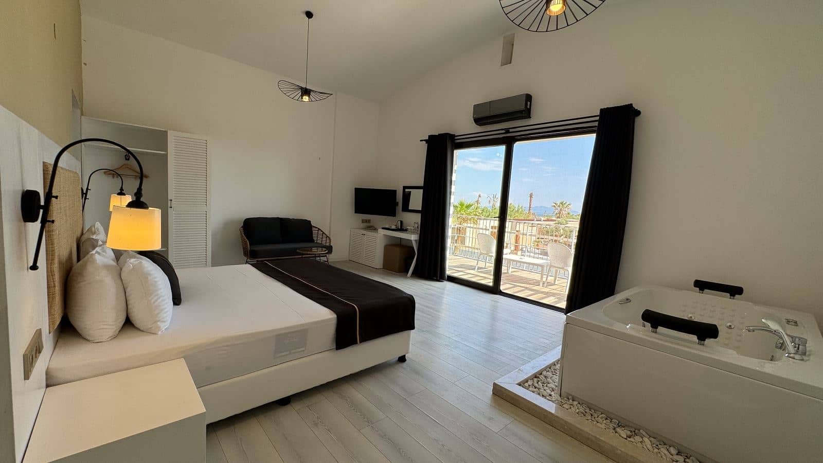 rooms-vip-oda