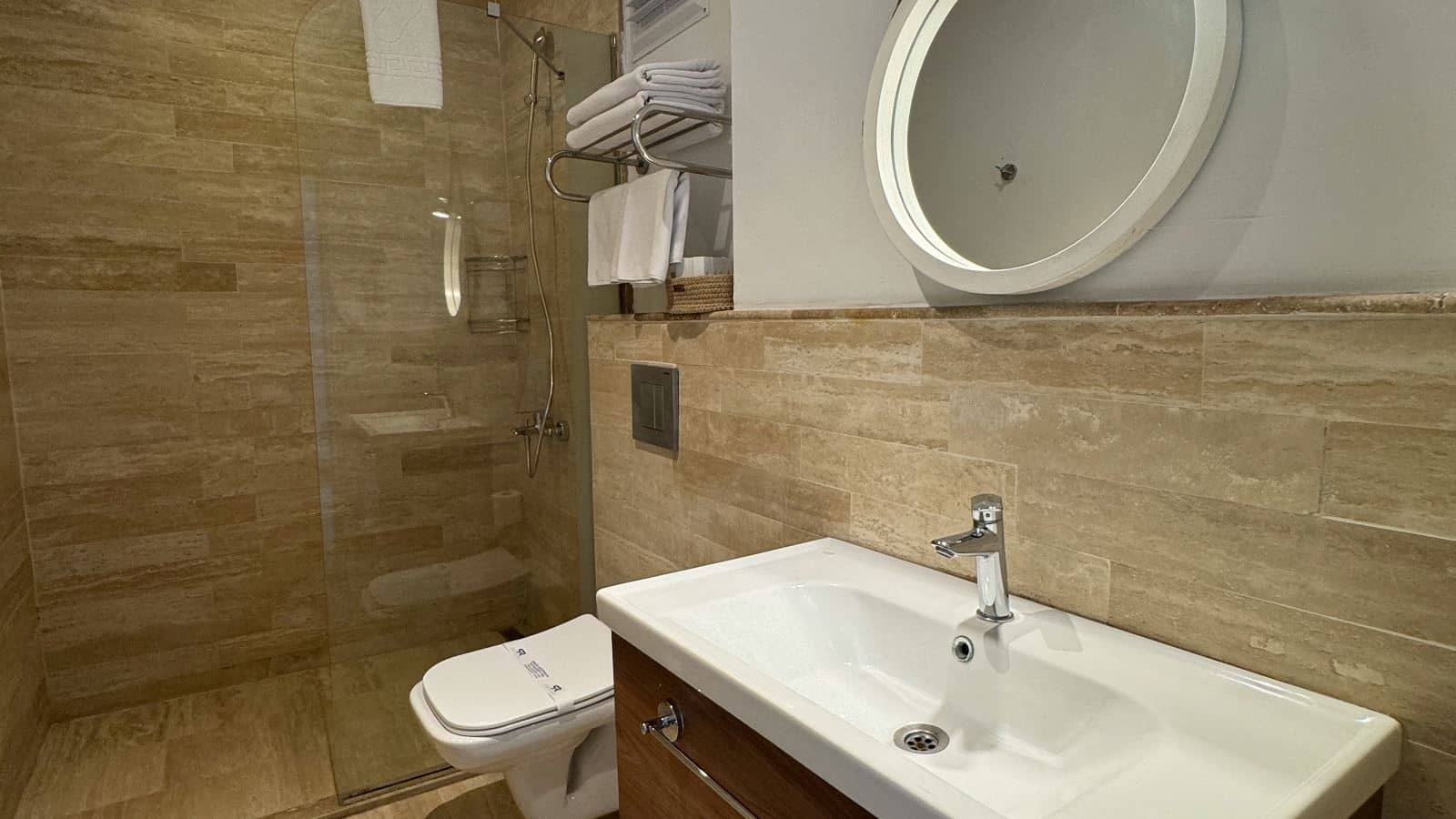 rooms-vip-oda