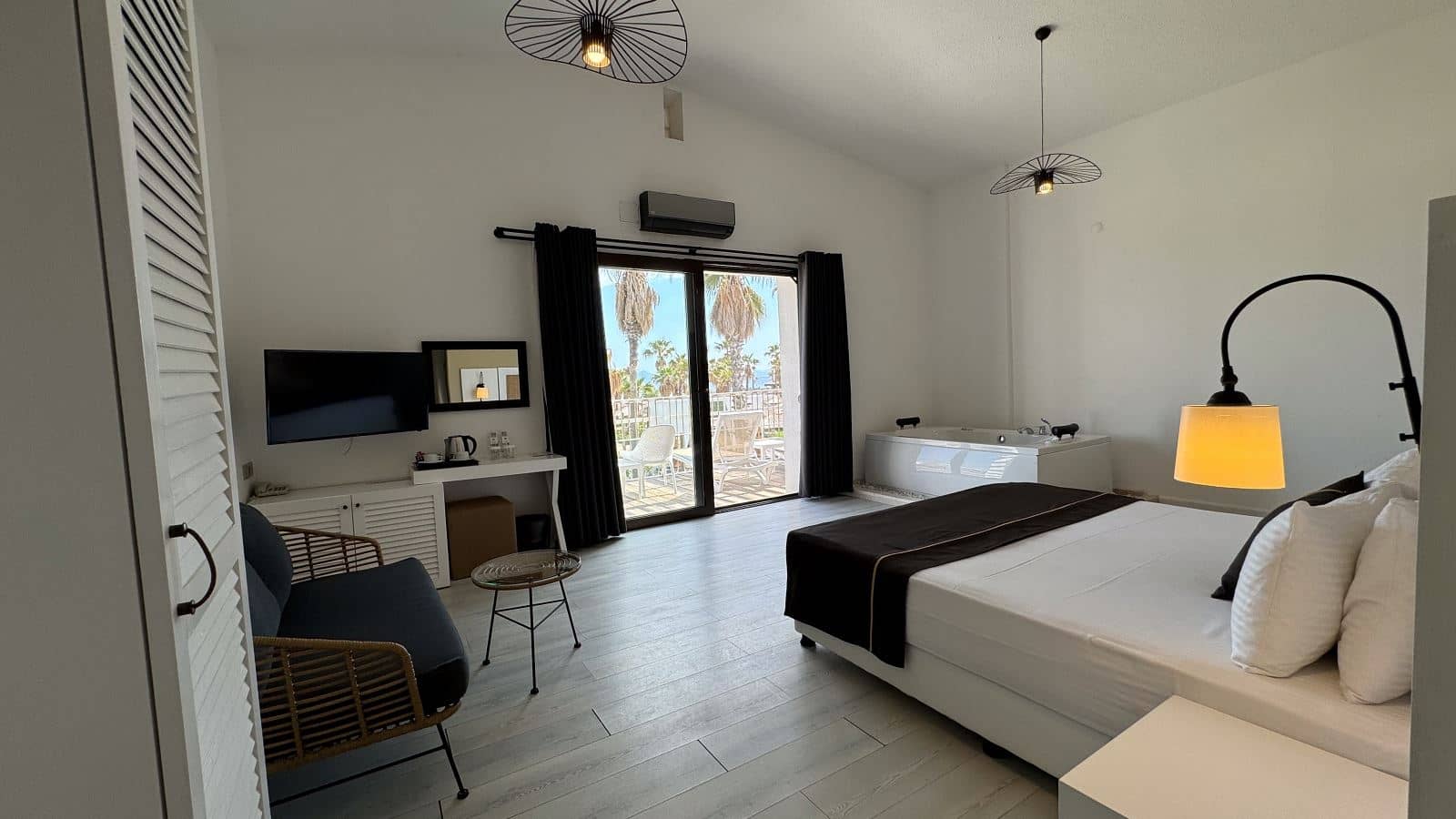 rooms-vip-oda