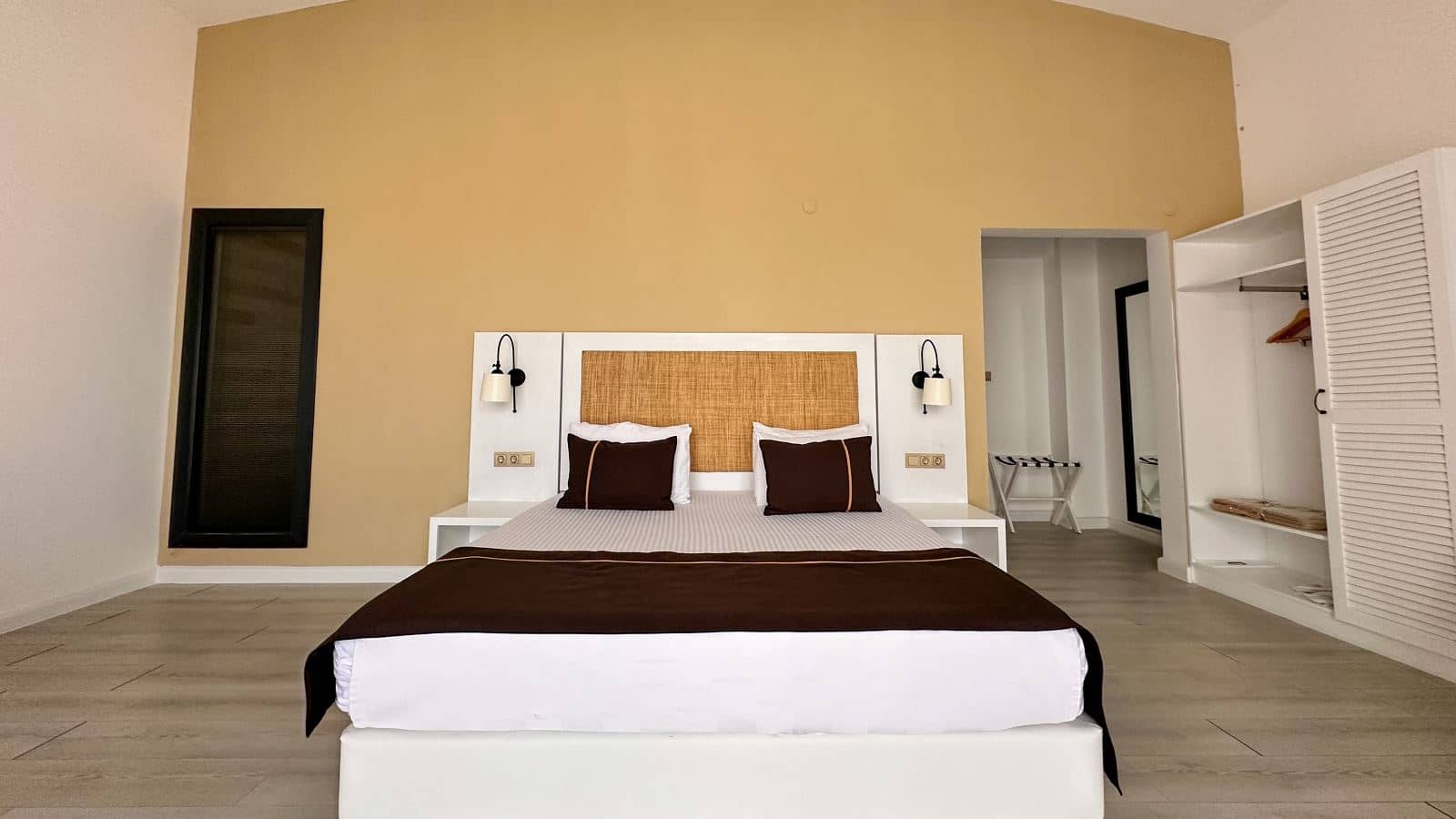 rooms-vip-oda