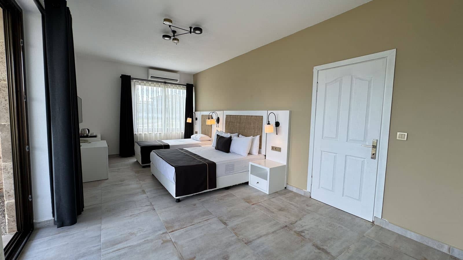 rooms-aile-odasi