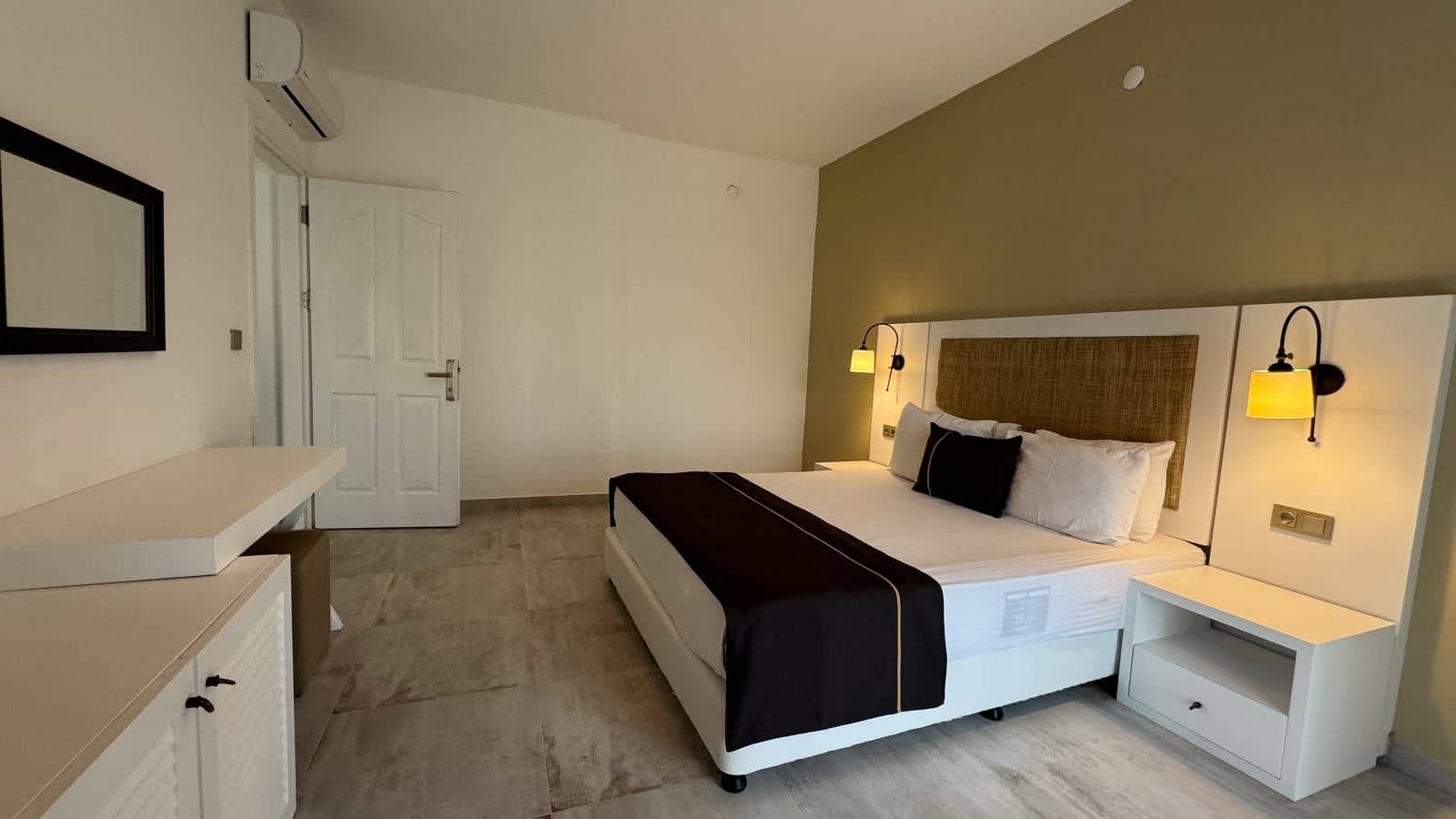 rooms-aile-odasi