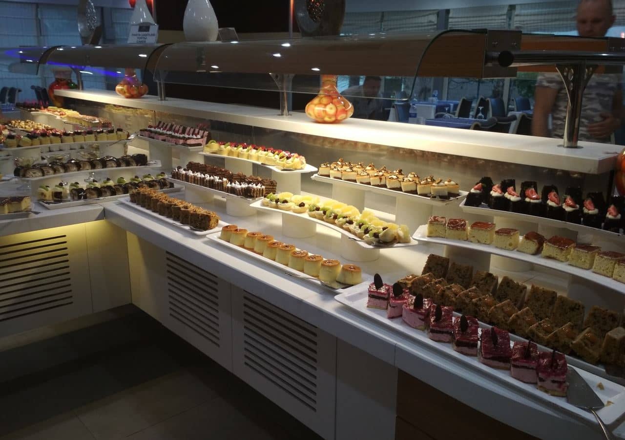 restaurants-main-restaurant-ambrossia