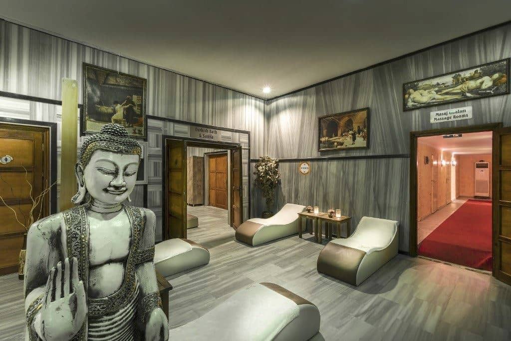 spa-spa