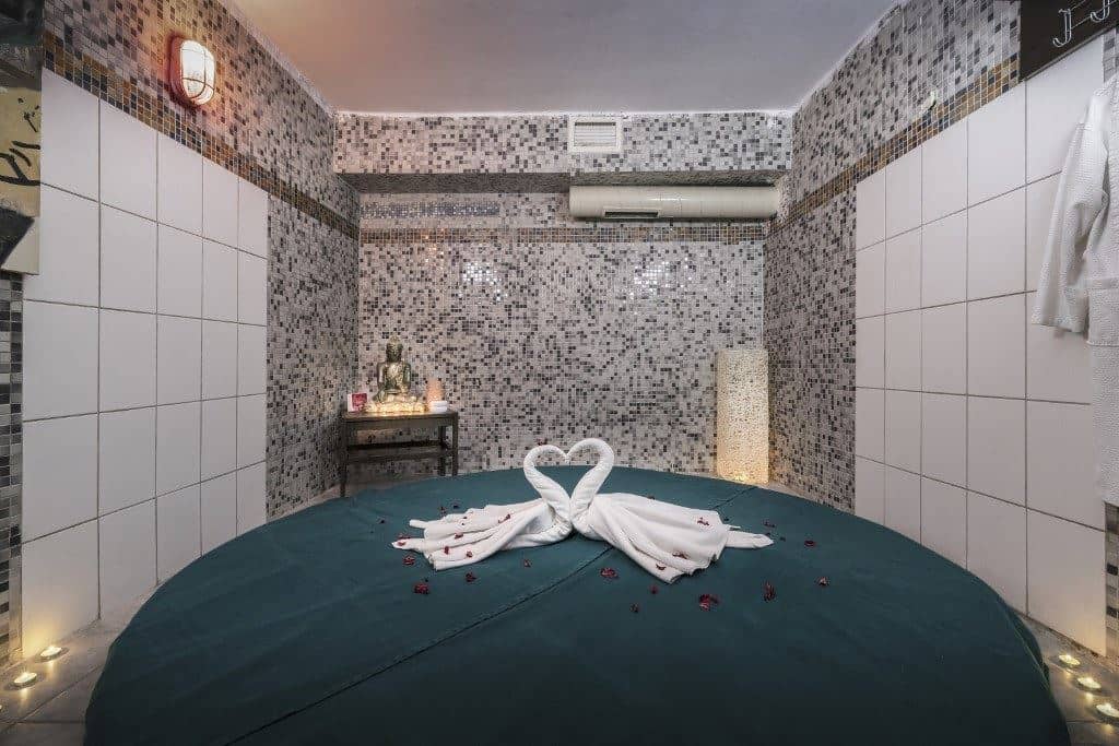 spa-spa