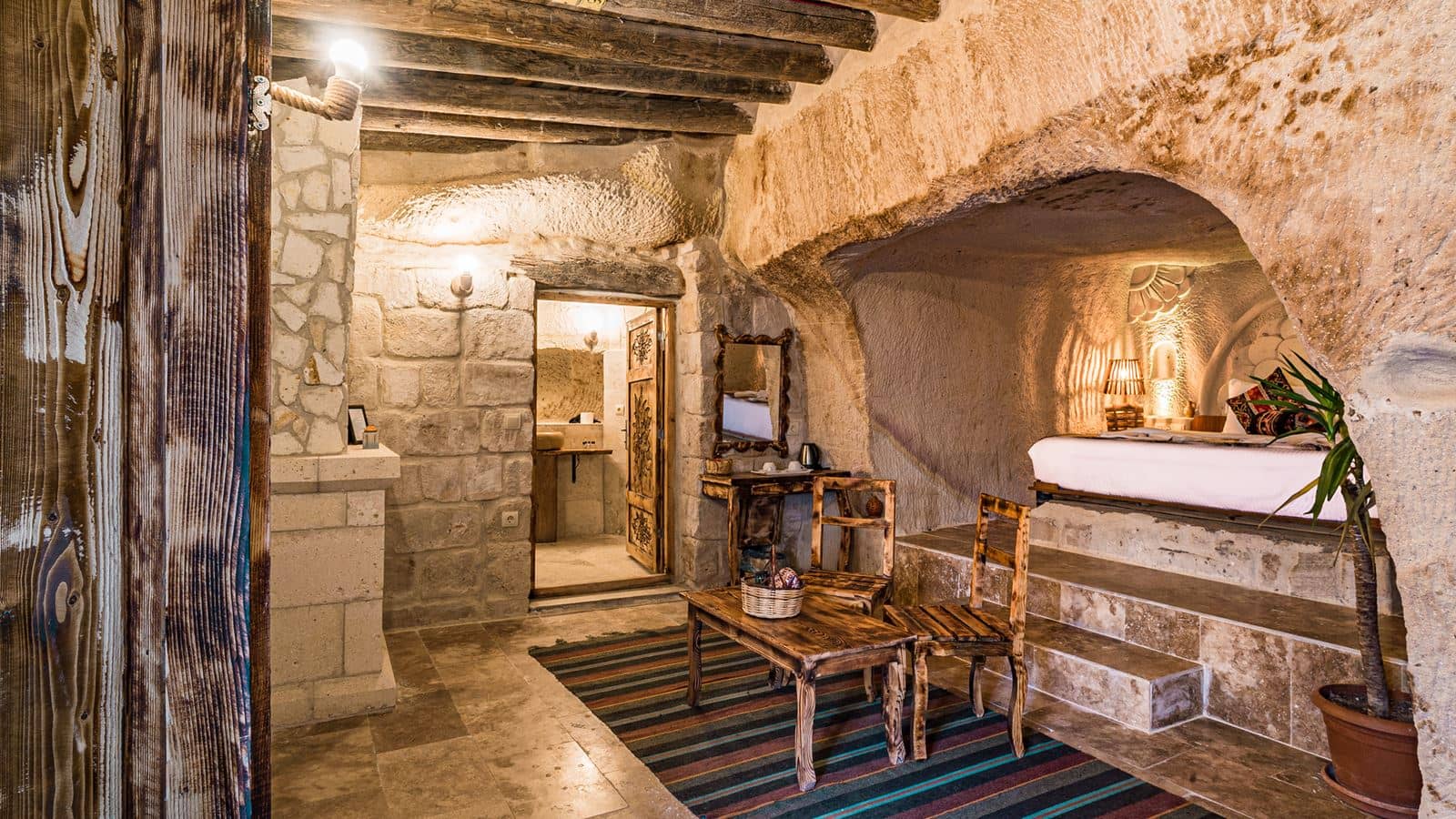 rooms-sancak