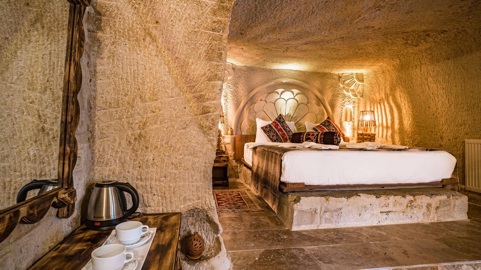 rooms-sancak