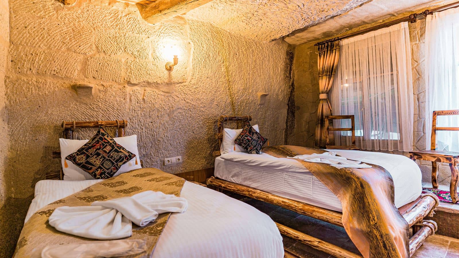 rooms-sancak