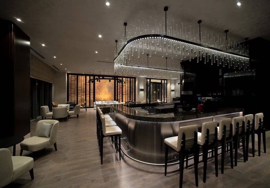 bars-no-103-bar