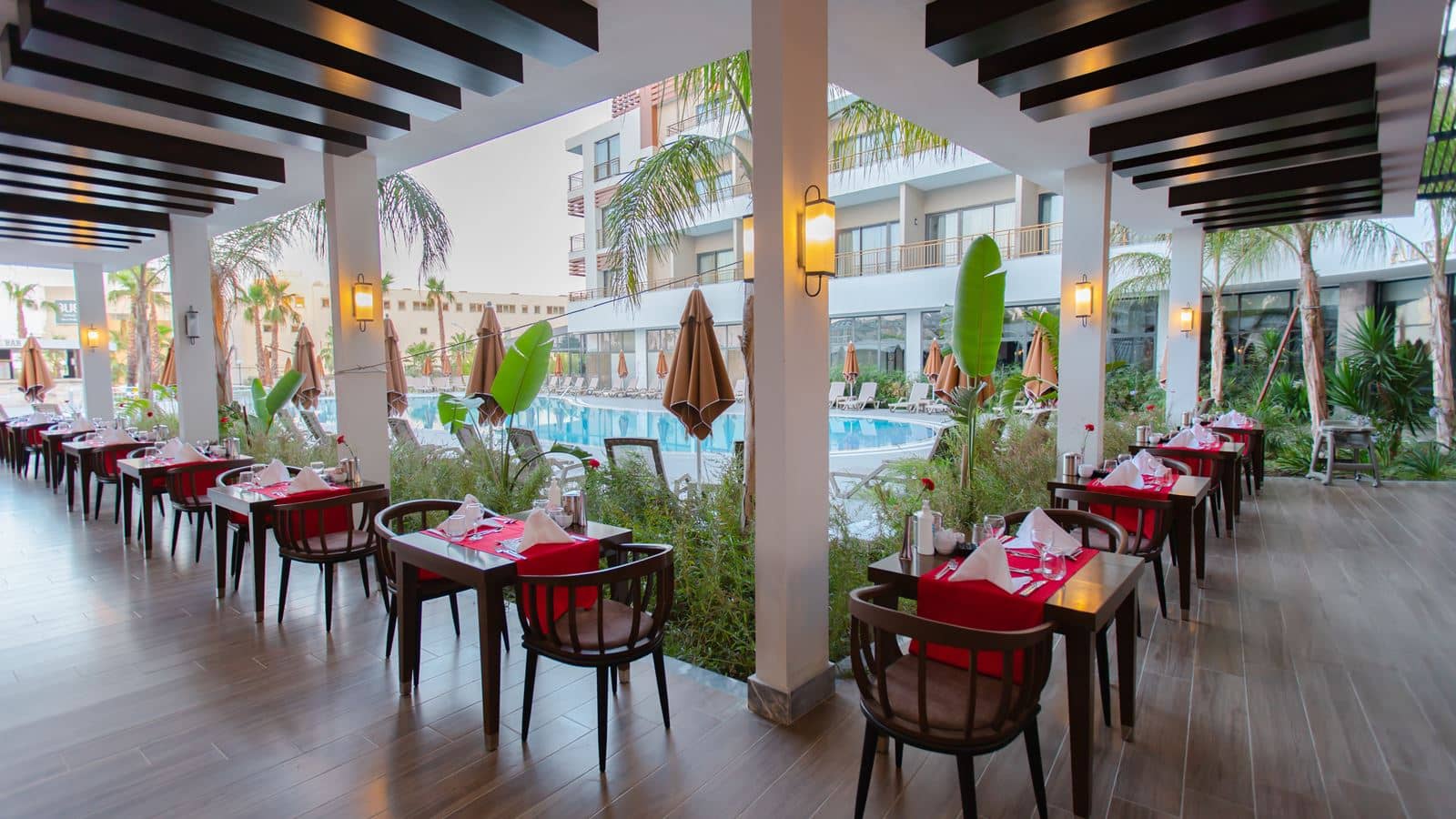 restaurants-main-restaurant