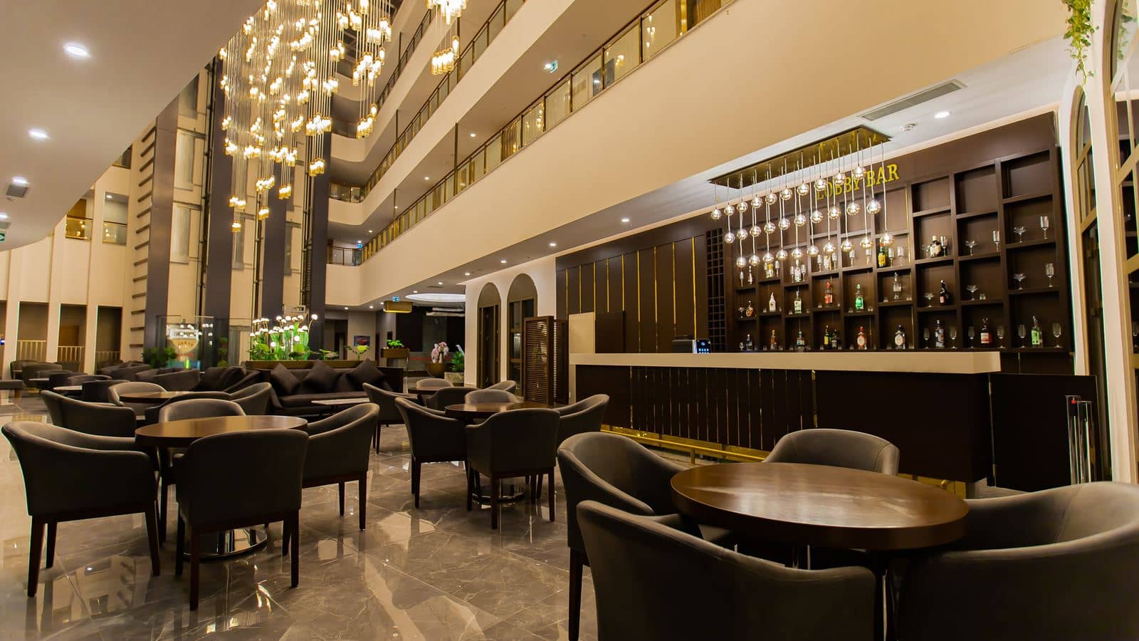 bars-lobby-bar