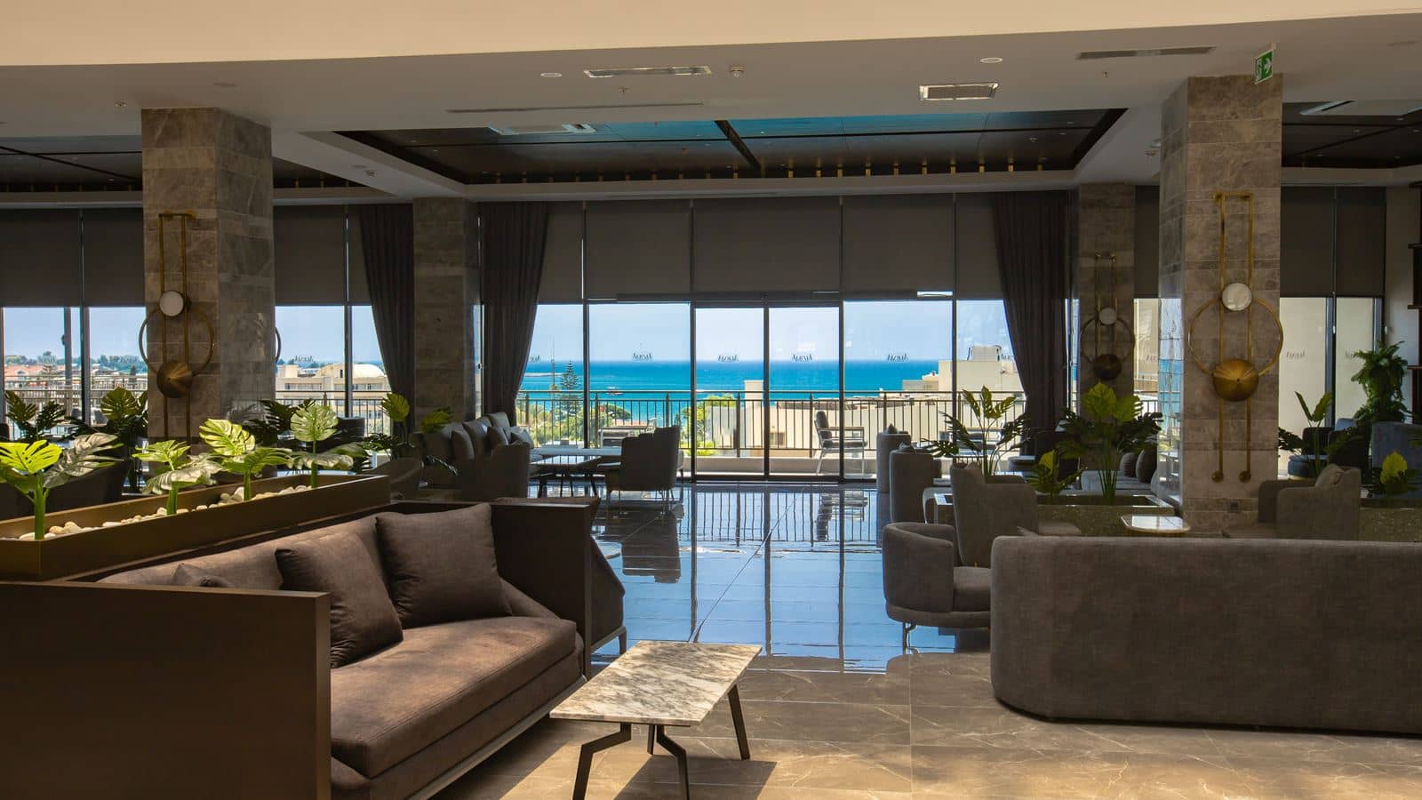 bars-lobby-bar