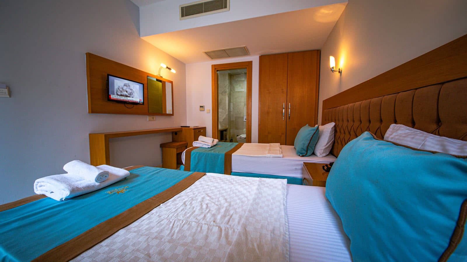 rooms-standard-room