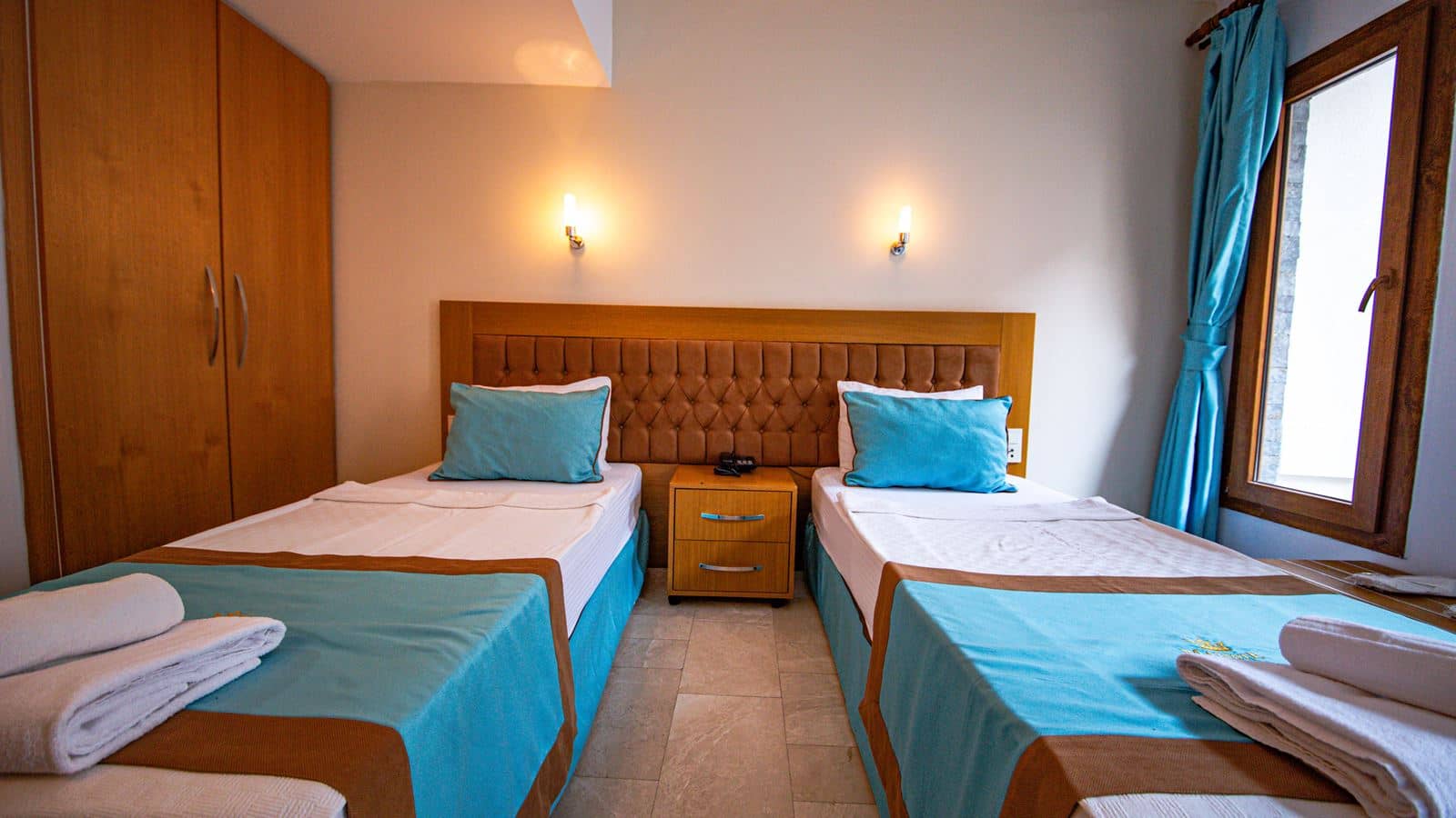 rooms-standard-room