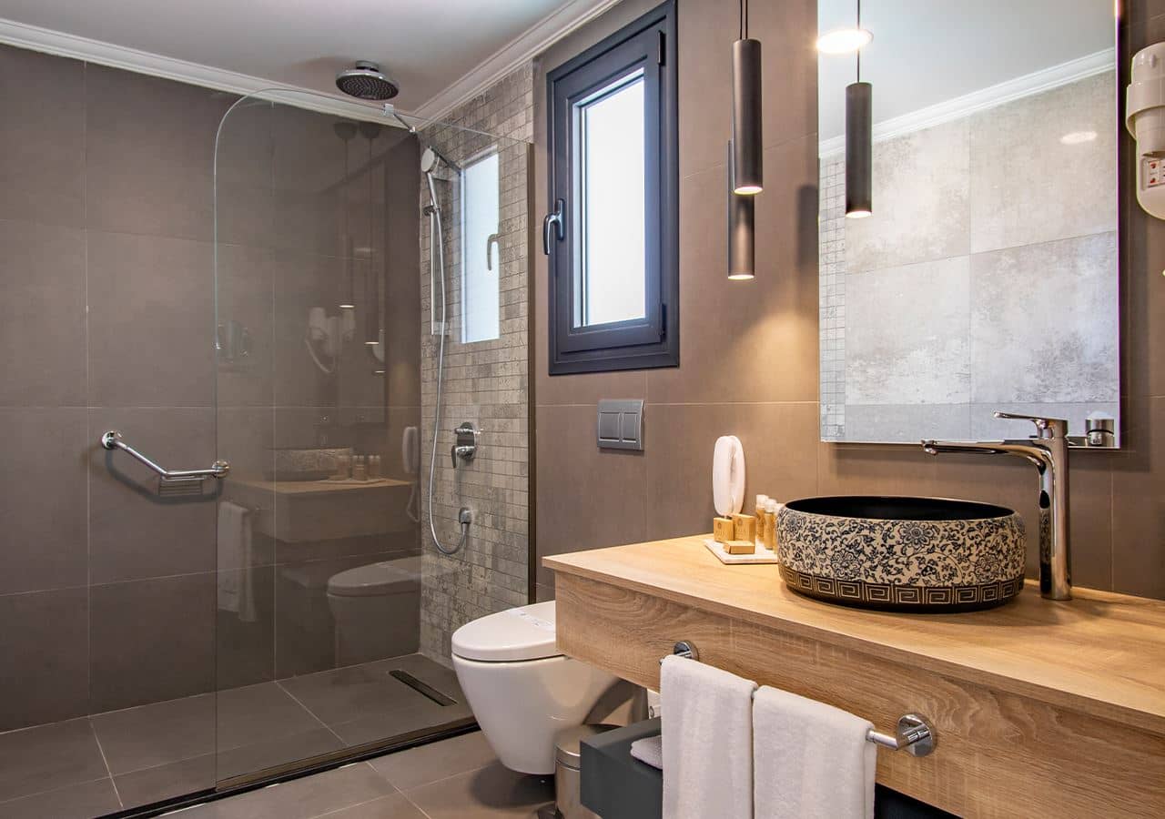rooms-deluxe-room