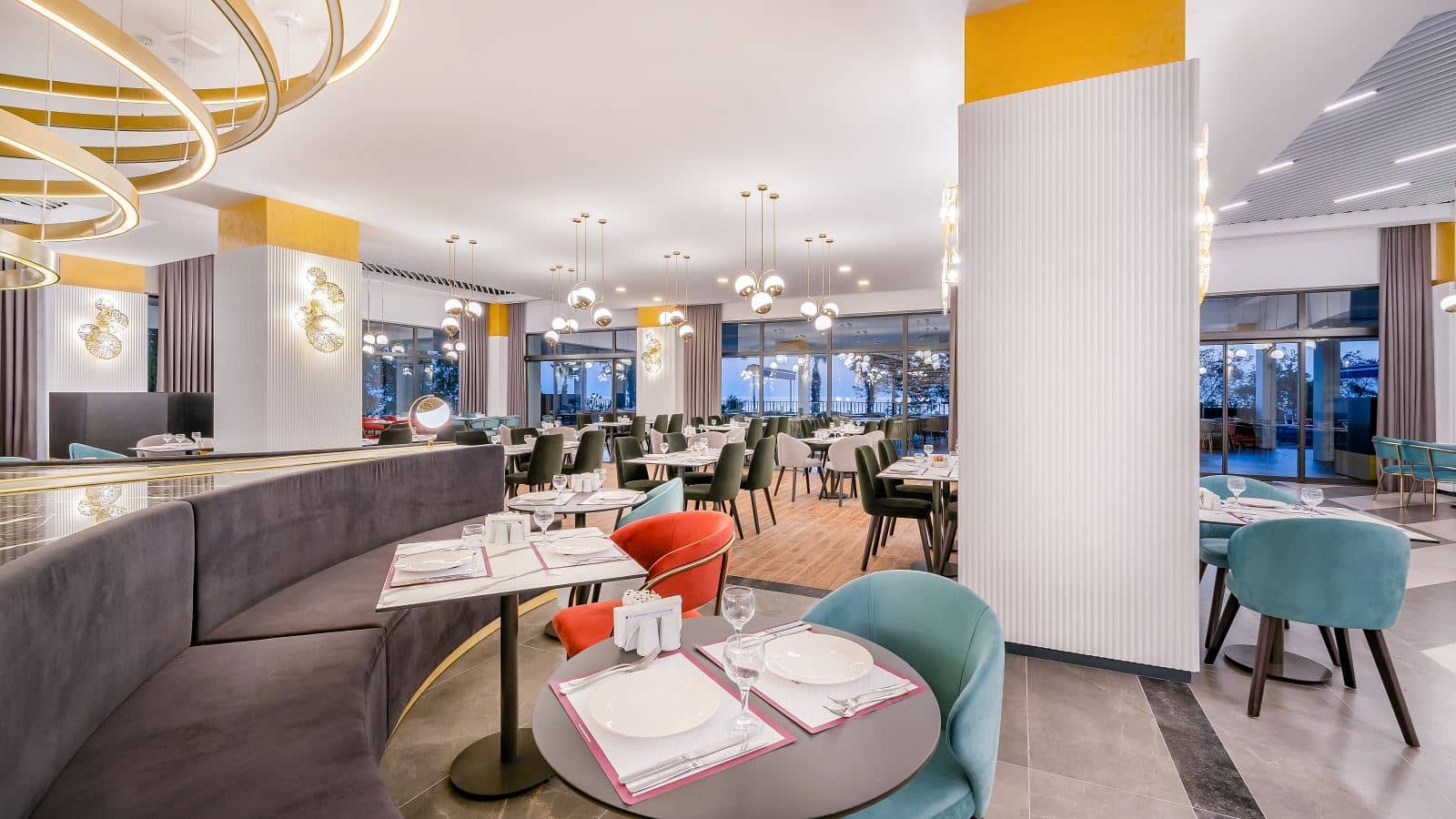 restaurants-main-restaurant