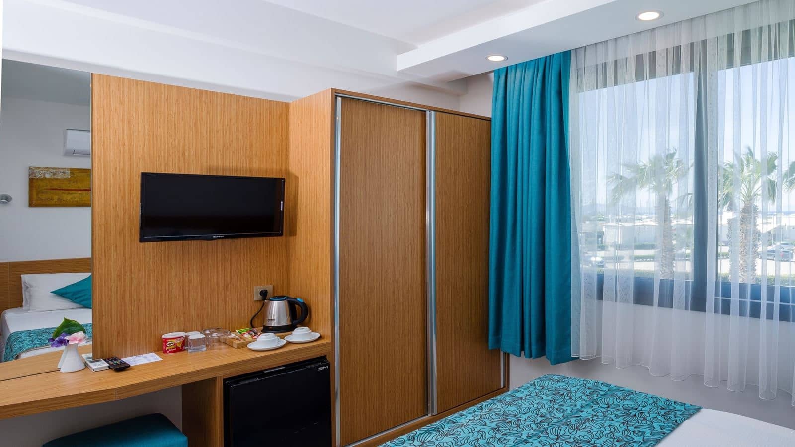 rooms-standard-room