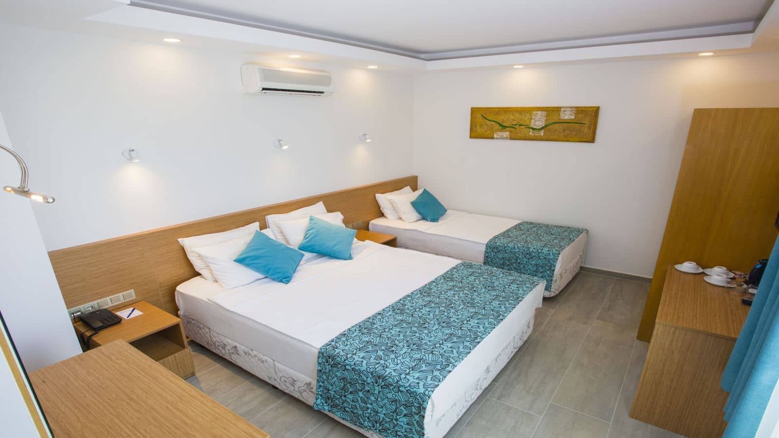 rooms-standard-room
