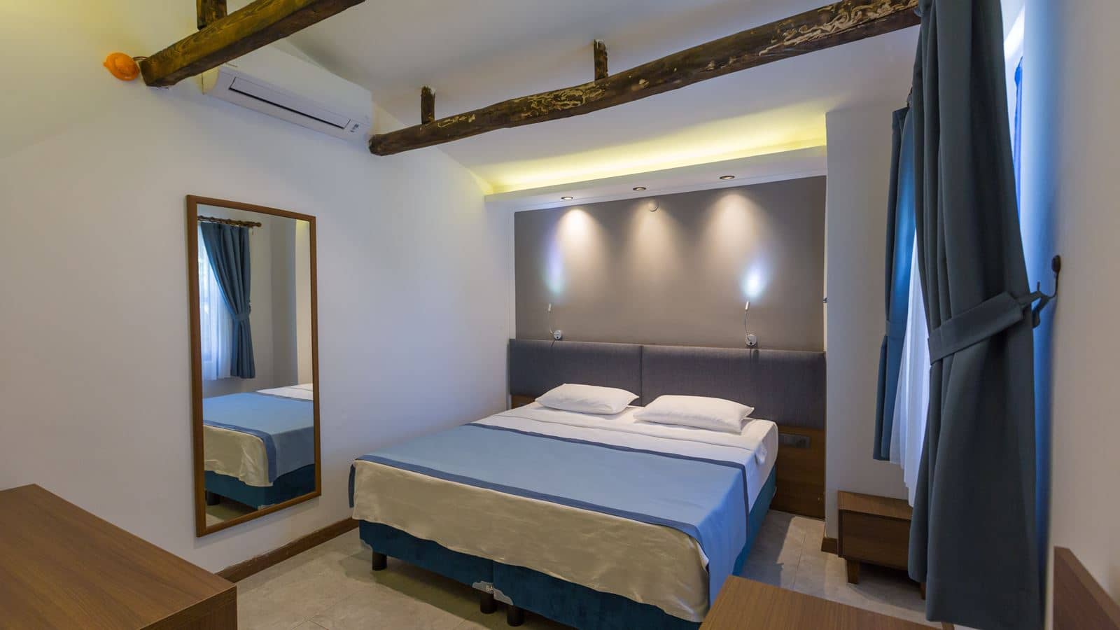 rooms-standard-room