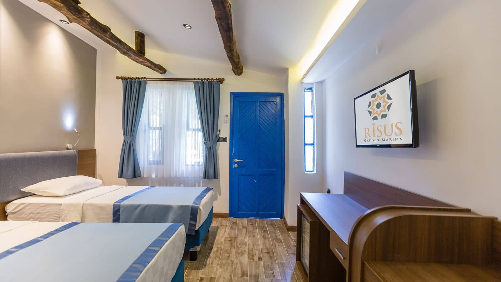 rooms-standard-room